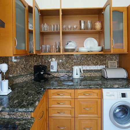Unforgettable Family Escape - Cliffside Villa With Panoramic Sea Views And Kid-Friendly Private Pool Pissouri Exteriör bild