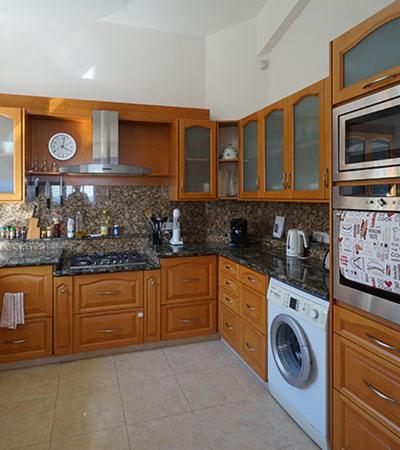 Unforgettable Family Escape - Cliffside Villa With Panoramic Sea Views And Kid-Friendly Private Pool Pissouri Exteriör bild